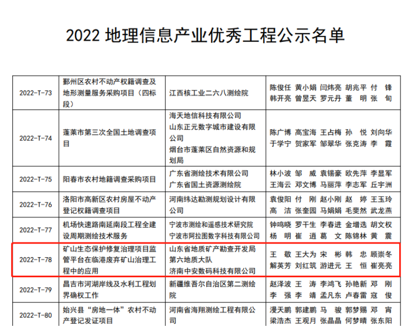 优秀工程奖.png